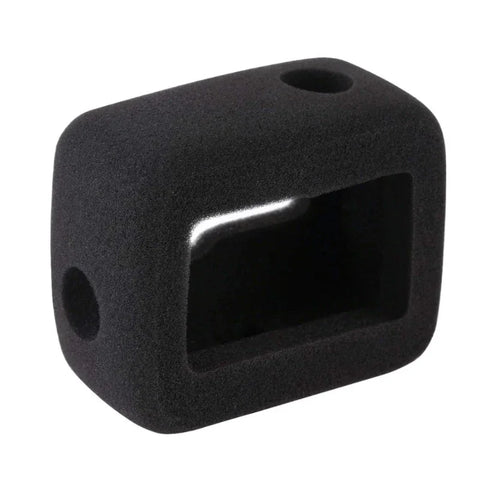Vindskærm til GoPro Hero8 Black