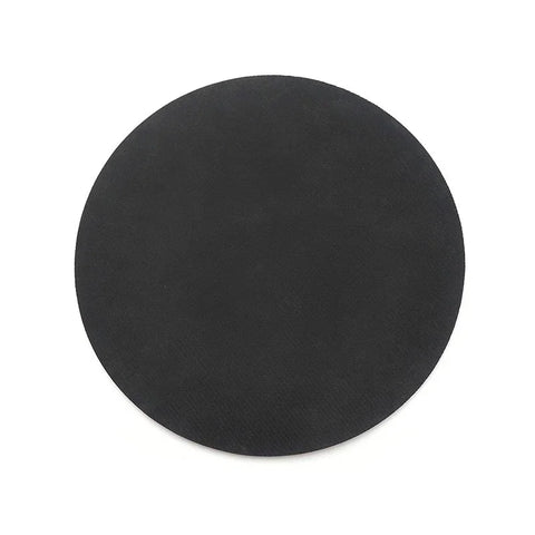Landingsmåtte / plade til droner - 25 cm