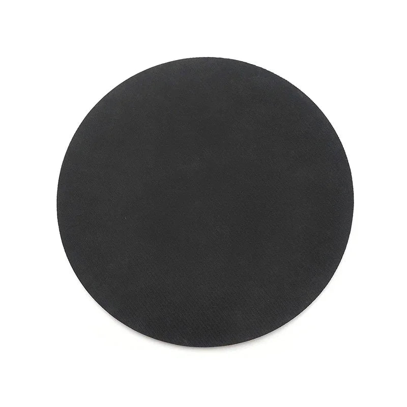 Landningsmatta / platta till drönare - 25cm - Action King