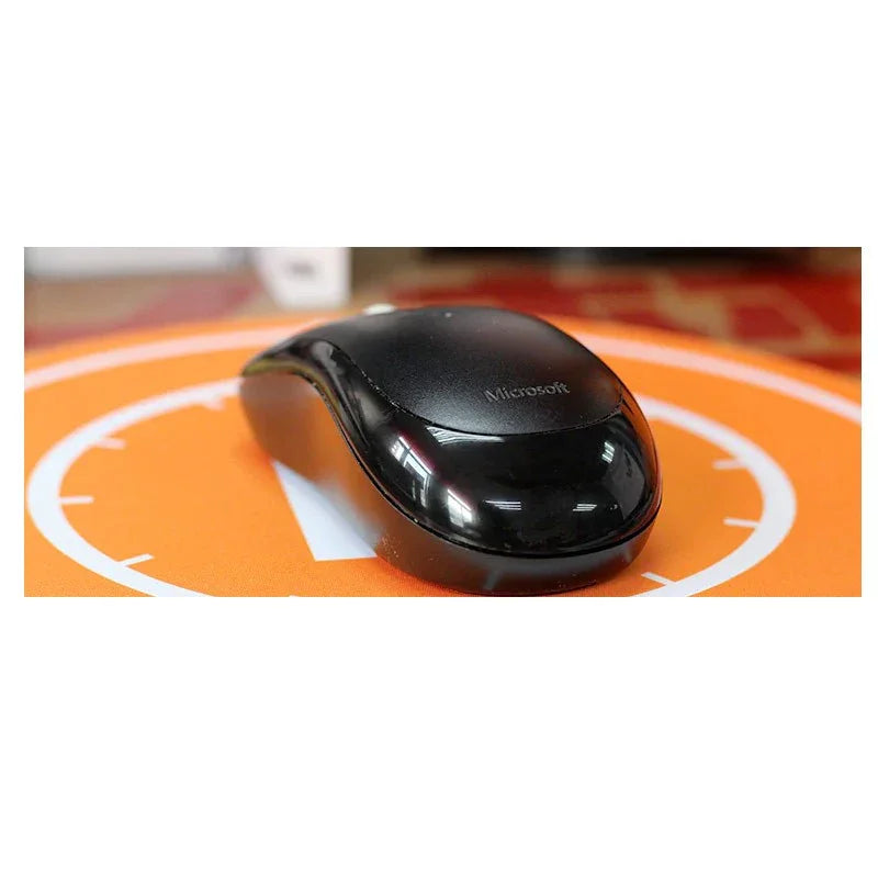 Landningsmatta / platta till drönare - 25cm - Action King