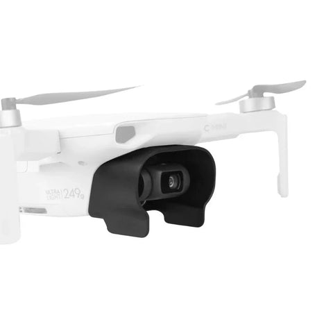 Modlysblænde til DJI Mavic Mini / Mini 2 / Mini 4K