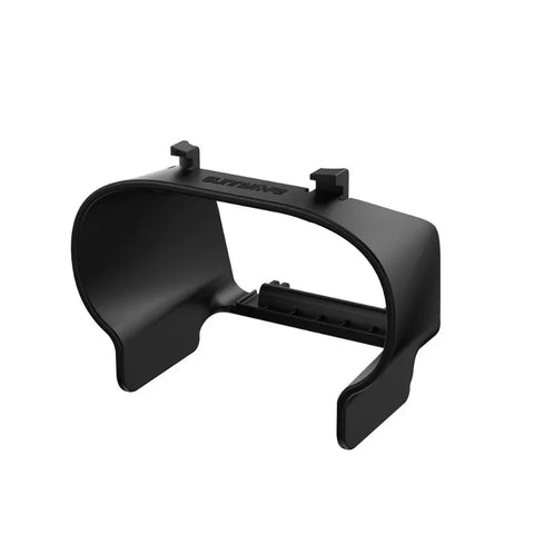 Modlysblænde til DJI Mavic Mini / Mini 2 / Mini 4K