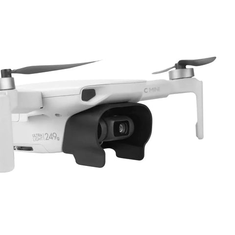 Modlysblænde til DJI Mavic Mini / Mini 2 / Mini 4K