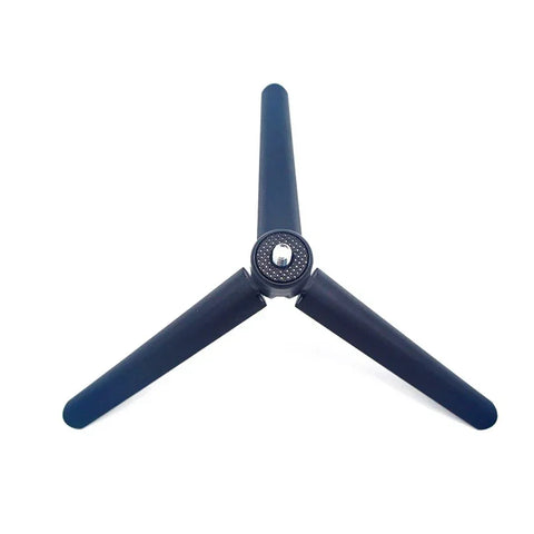 Bordstativ - Tripod mini-stativ