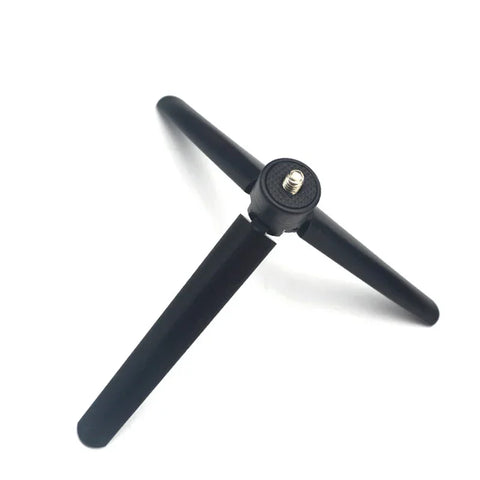 Bordstativ - Tripod mini-stativ