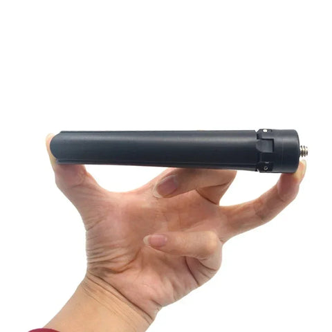 Bordstativ - Tripod mini-stativ