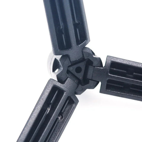 Bordstativ - Tripod mini-stativ