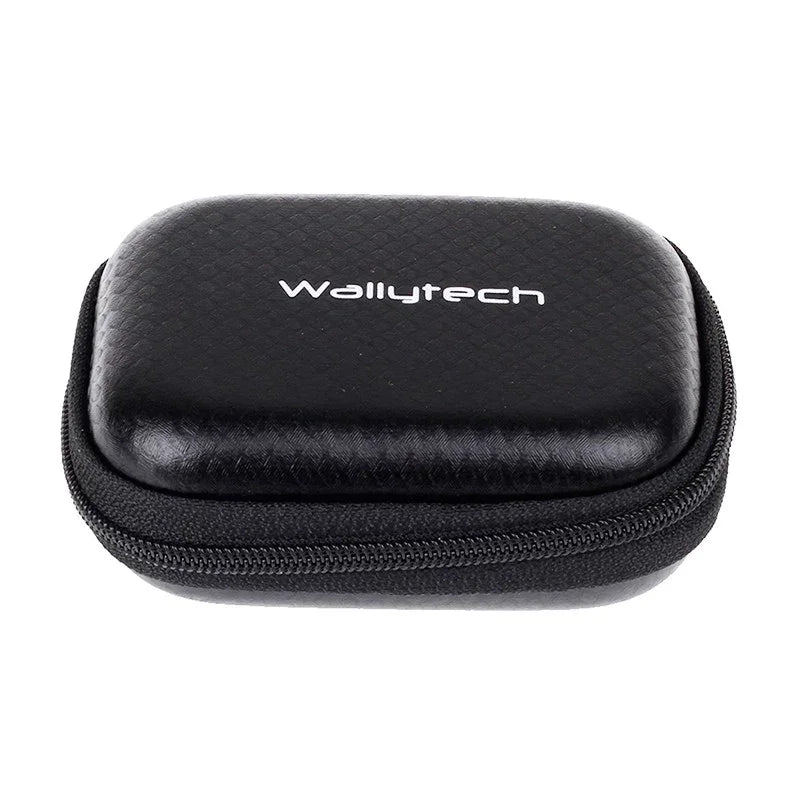 Liten väska för kamera - Action King