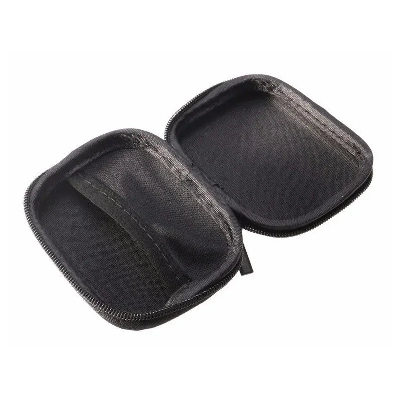 Liten väska för kamera - Action King