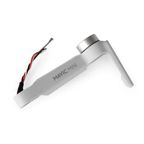 Motorarm til DJI Mavic Mini - Venstre Foran