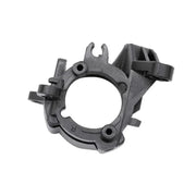 Fäste för axel till DJI Mavic 2 Pro / Zoom för motorarm - Höger Bak - Action King