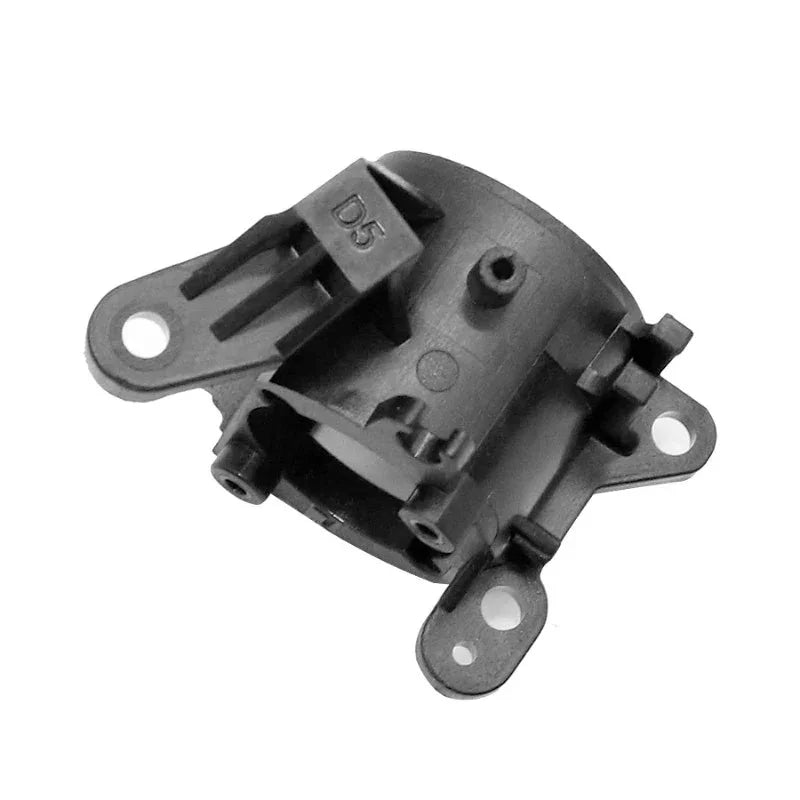 Fäste för axel till DJI Mavic 2 Pro / Zoom för motorarm - Vänster Bak - Action King