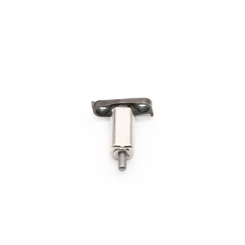 Axel till DJI Mavic 2 Pro / Zoom för motorarm - Höger Fram - Action King