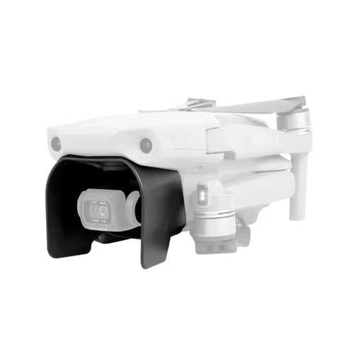 Modlysblænde til DJI Mavic Air 2