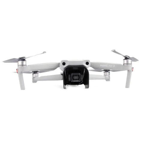 Modlysblænde til DJI Mavic Air 2