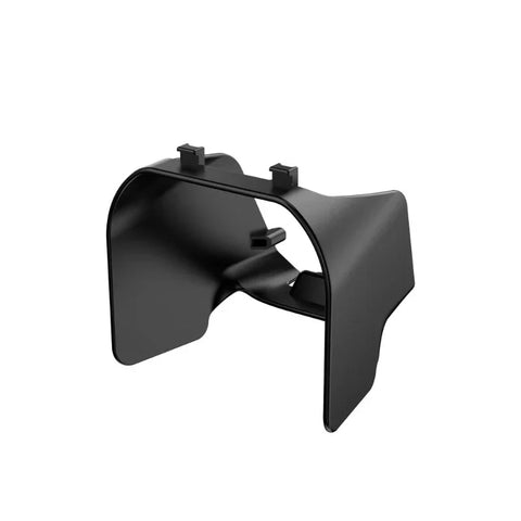 Modlysblænde til DJI Mavic Air 2