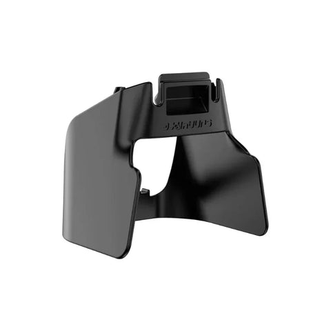 Modlysblænde til DJI Mavic Air 2