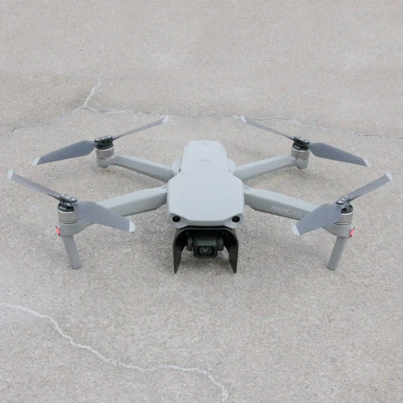 Motljusskydd till DJI Mavic Air 2 - Action King