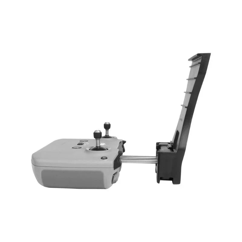 Förlängare till padda / mobil för fjärrkontroll RC-N1 / RC-N2 / RC-N3 till DJI Mavic 3 / Air 3/3S/2S / Mini 2/4K / Mini 4/3/Pro - Action King