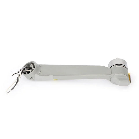 Motorarm till DJI Mavic Air 2 - Höger Bak - Action King