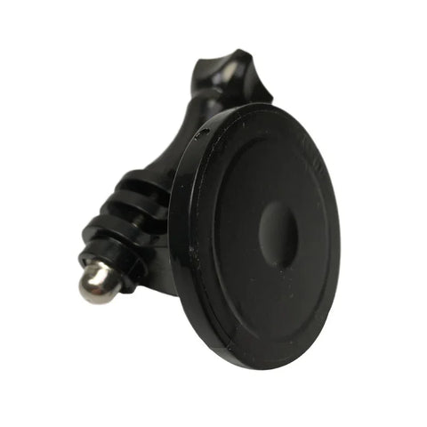 Magnetisk montering til GoPro