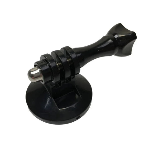Magnetisk montering til GoPro