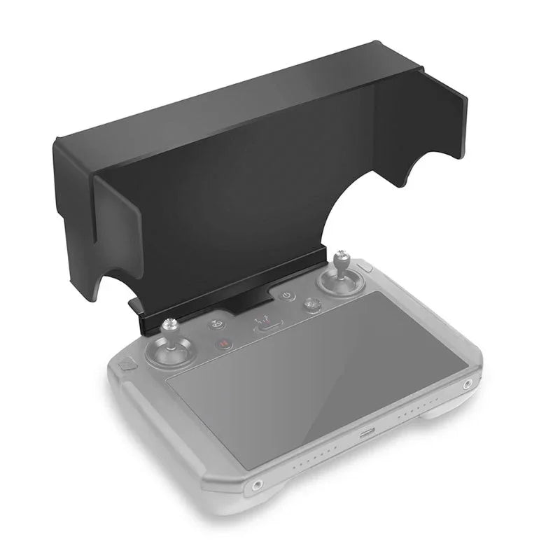 Solskydd för DJI Smart Controller - Action King