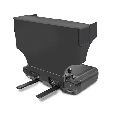 Solskærm til DJI Smart Controller