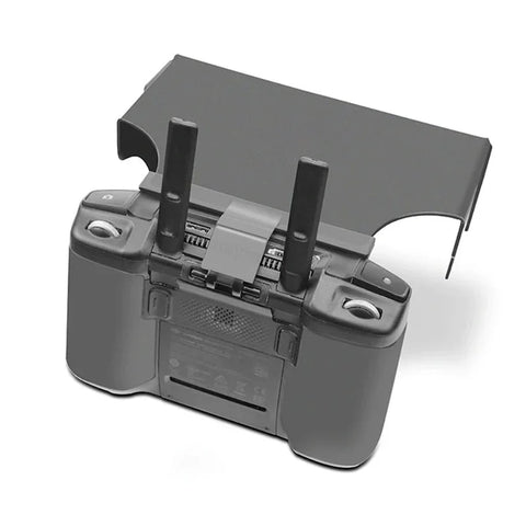 Solskærm til DJI Smart Controller