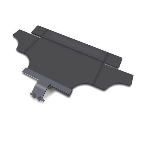 Solskærm til DJI Smart Controller