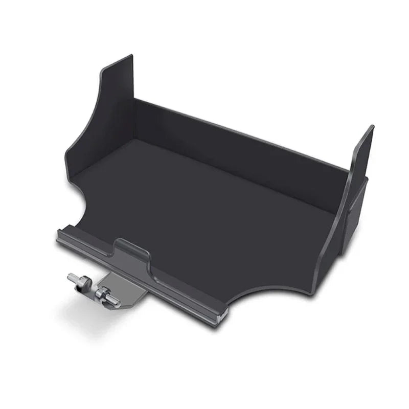 Solskydd för DJI Smart Controller - Action King