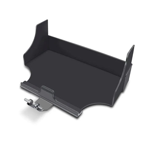 Solskærm til DJI Smart Controller