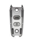 Skal till DJI Mavic 2 Pro / Zoom - Undersida - Action King