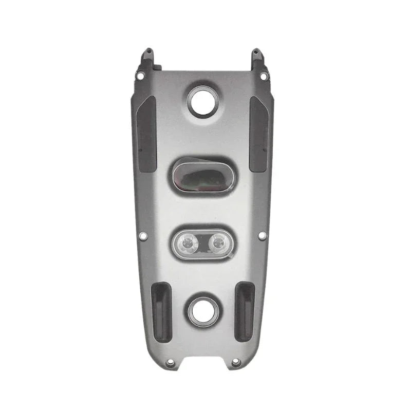 Skal till DJI Mavic 2 Pro / Zoom - Undersida - Action King