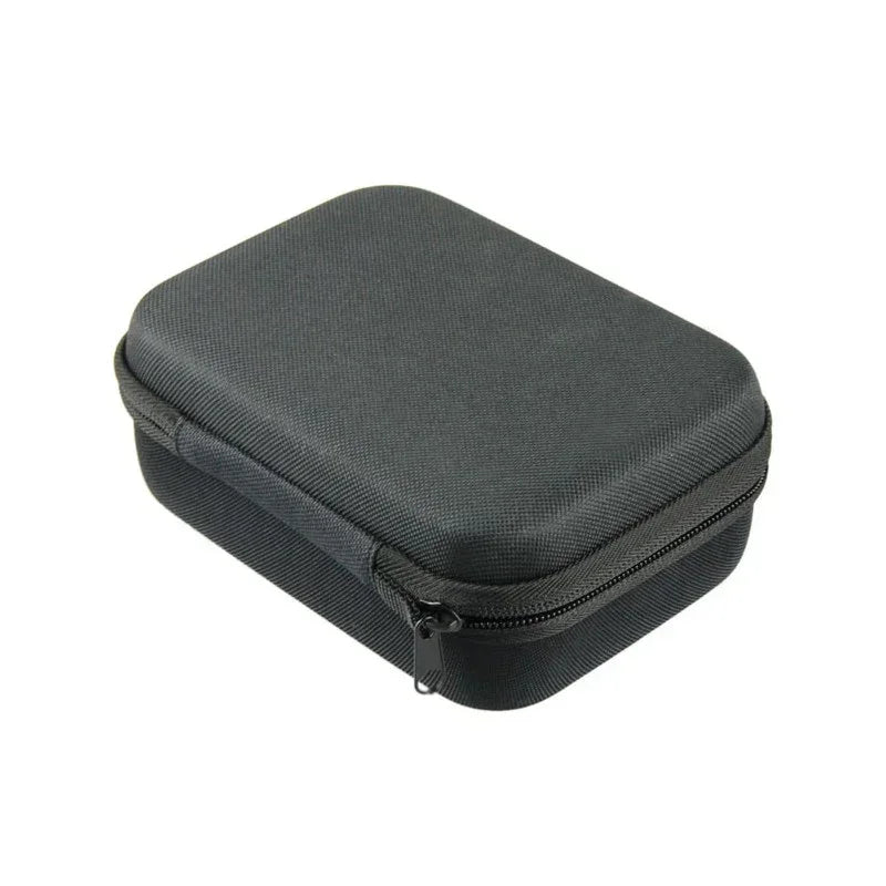 Liten väska för kamera och tillbehör - Action King