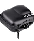 Liten väska till GoPro Hero13/12/11/10/9 Black - Action King