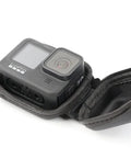 Liten väska till GoPro Hero13/12/11/10/9 Black - Action King