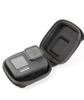 Liten väska till GoPro Hero13/12/11/10/9 Black - Action King