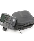 Liten väska till GoPro Hero13/12/11/10/9 Black - Action King