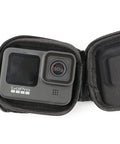 Liten väska till GoPro Hero13/12/11/10/9 Black - Action King