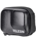 Liten väska till GoPro Hero13/12/11/10/9 Black - Action King