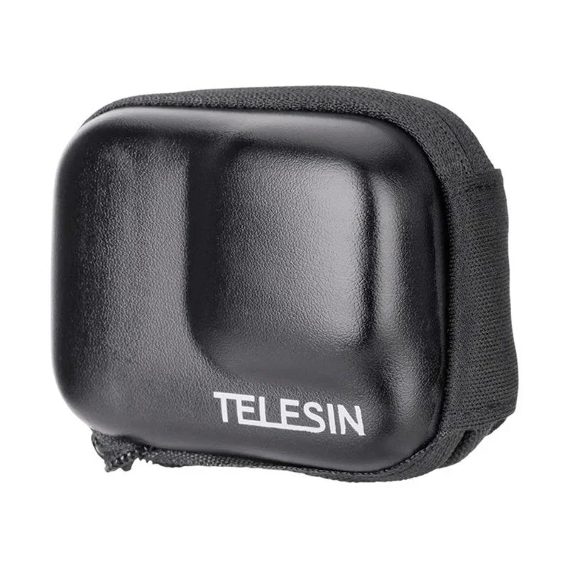 Liten väska till GoPro Hero13/12/11/10/9 Black - Action King