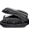 Liten väska till GoPro Hero13/12/11/10/9 Black - Action King