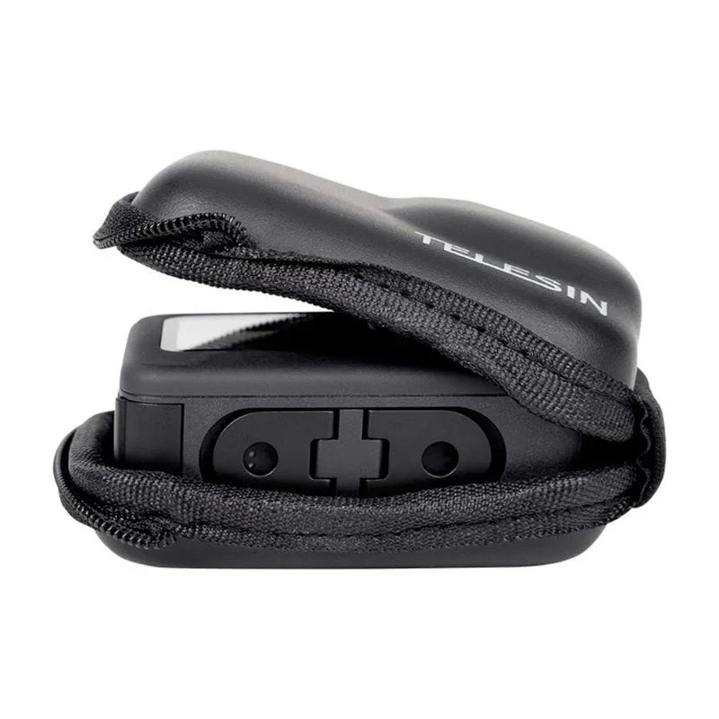 Liten väska till GoPro Hero13/12/11/10/9 Black - Action King