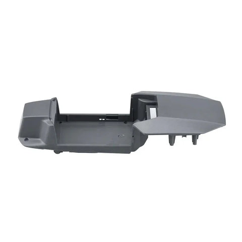 Etui til DJI Mavic Pro - Overside