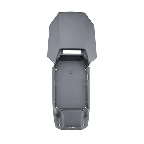 Etui til DJI Mavic Pro - Overside