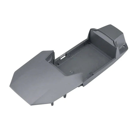 Etui til DJI Mavic Pro - Overside