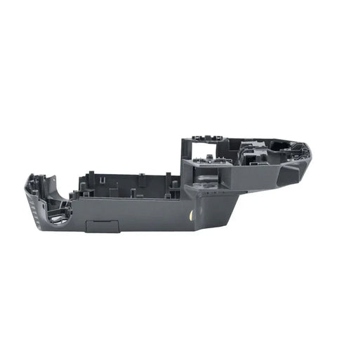 Etui til DJI Mavic Pro - Mellem