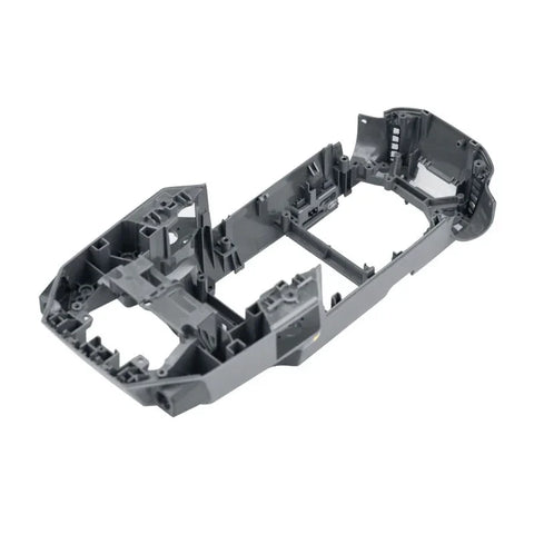 Etui til DJI Mavic Pro - Mellem