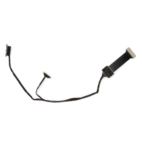 Kabel gimbal - Ersättning för PTZ gimbal signalkabeln till DJI Mavic AIR 2 - Action King